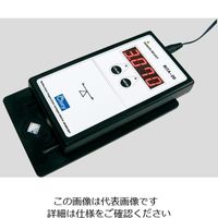 アズワン 炉内温度測定器用 測温チップ(不可逆性) ACME-590H 1個 1-8124-11（直送品）