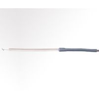 安立計器 ハンディタイプ温度計用 テープ形多目的用センサ 210°C テープ Kタイプ ST-11K-008-TS1-ASP 1個（直送品）