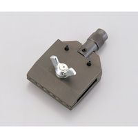 イマダ 引張用アタッチメント フィルムチャック FC-21UQ 1個 2-1428-21（直送品）