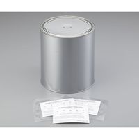 アズワン 湿度インジケーターカード 1缶(50枚入) PHIMAX/50-90 1缶(50枚) 2-2621-01（直送品）