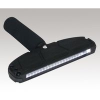 アズワン LEDフラットライト 2-2732-01 1個（直送品）