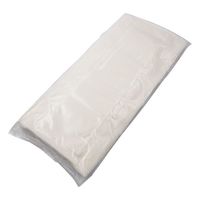 小津産業 ベンコット(R) モップ 1袋(100枚入) モップクロスS45cm 1袋(100枚) 2-2657-12（直送品）