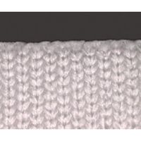 小津産業 シェルパー(R) ポリエステルワイパー 1箱(150枚×10袋入) PRT-1061 1箱(1500枚) 2-2659-03（直送品）