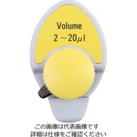 ニチリョー ニチペットEXII デジタル可変式 00-NPX2-20 1個 2-3026-22