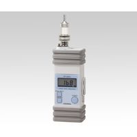 新コスモス電機 ポータブル型ニオイセンサ XP-329m 1台 2-2893-01（直送品）