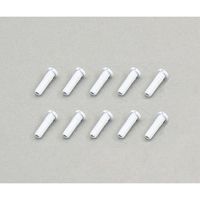 Nichipet 00ーNPPー1000・00ーNPLO2ー1000用フィルター 10個入り 00-NP-0601000 1箱(10個)（直送品）