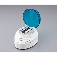 アズワン マイクロPCRスピナー MS-PCR 1台 2-4169-01（直送品）