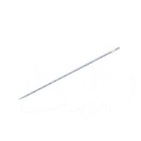 アズワン ビオラモディスポピペット プラスチック包装 1mL 600本 (個包装) 2-4131-01 1箱(600本)（直送品）