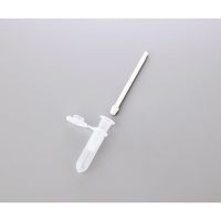 アズワン バイオマッシャーIII(未滅菌)50セット 893131 1箱(50セット) 2-3869-04（直送品）