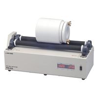 アズワン 卓上型ポットミル架台 PM-002 1台 2-7816-02（直送品）