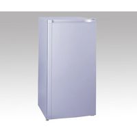 アズワン 冷凍資材保管庫 EMA-114NF 1台 2-5173-01（直送品）