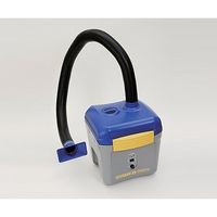 白光 空気清浄式吸煙器 FA430-01 1台 1-3678-01（直送品）