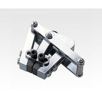 イマダ 引張用アタッチメント クサビチャック KC-100 1個 2-1428-16（直送品）