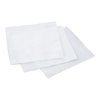 日本製紙クレシア テクノワイプRN100ーM 1箱(100枚×30袋入) 63481 1箱(3000枚) 2-2421-04（直送品）