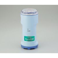 大阪ケミカル フォースミル FM-1 1個 5-3404-21（直送品）