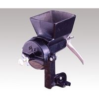 大阪ケミカル ハンドクラッシャー HC-1 1台 5-3405-01（直送品）