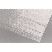 萩原工業 J-クリスタルシート 規格3.6×5.4m 70557400600036054 1個