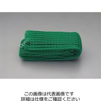 エスコ 1.0x50m アニマルガードネット EA952AD-138 1枚（直送品）