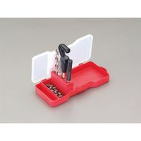 エスコ 7/16”ー14 [UNC]リコイルキット EA949VG-7A 1セット（直送品）