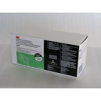 エスコ 95x 227mm たわしホルダー EA928AS-32 1個（直送品）