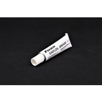 フロンケミカル ダイフロングリース(50g) 108-07301 1本 08-073-01（直送品）