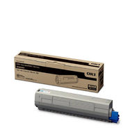 沖データ　レーザートナーカートリッジ　TNR-C3LK2　ブラック（大容量）　 1個（わけあり品）