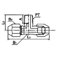 コクゴ サービス・チーズ・ユニオン STZ10ー02 POM 10ヶ入 1袋(10ヶ) 03-222-07（直送品）