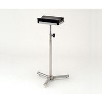 アズワン 注射台 交換用マクラ 0-4588-11 1個（直送品）