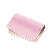 アズワン カラフル診察枕 0-7940-14 1枚（直送品）