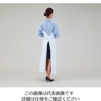 丸善化工 ワンタッチプロテクター 白 6-977-01 1枚（直送品）