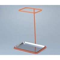 アズワン エスクリニカパック スタンド 5070 M、WM用 5070(スタンド) 1個 8-390-11（直送品）