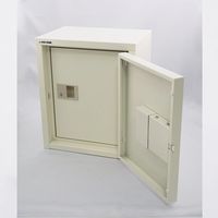 アズワン 麻薬庫(二重扉仕様) 212×157×305mm TM-M 1個 2-7980-02（直送品）