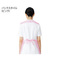 モレーンコーポレーション HPCロールエプロンW MOR27250 1ケース(300巻) 0-5435-01（直送品）