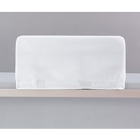 アズワン ベッドサイド用保護カバー BHC-M 1個 0-7897-01（直送品）