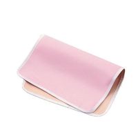 アズワン カラフル診察枕 0-7940-12 1枚（直送品）