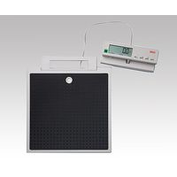 seca デジタルフラットスケール[検定付]4級 seca899 1台 8-1958-01（直送品）