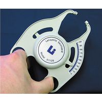 アズワン 皮下脂肪測定器 R-358 1個 8-7904-01（直送品）