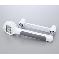 モリトー デジタル握力計[ジャマー型] MG-4800 1個 8-2370-01（直送品）