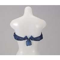 アズワン ペーパーブラ C22-1301 1袋(50枚) 0-8857-01（直送品）