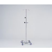 アズワン イルリガードル台 0-9494-02 1台（直送品）