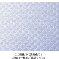 アズワン 枕(通気性・丸洗い) 小児用 WP-S 1個 8-8662-01（直送品）