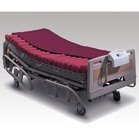 アズワン Supra4000 エースエアマスター 本体 1個 0-8148-01（直送品）