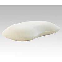 テンピュール・シーリー・ジャパン テンピュール(R) ソナタピロー 8-1321-01 1個（直送品）