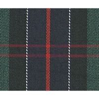 松永製作所 車いす (自走式/アルミ製/背折れタイプ/緑チェック) AR-201B-40S2 1台 8-2120-03（直送品）