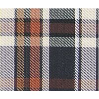 松永製作所 車いす (介助式/アルミ製/背折れタイプ/茶チェック) AR-301-40S1 1台 8-2119-02（直送品）