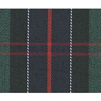 松永製作所 車いす (介助式/アルミ製/背折れタイプ/緑チェック) AR-301-40S2 1台 8-2119-03（直送品）