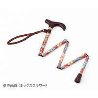 アズワン 交換用先端ゴム ブラウンφ16mm 0-5813-11 1個