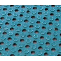 アズワン すべり止めマット 0-4482-01 1枚（直送品）