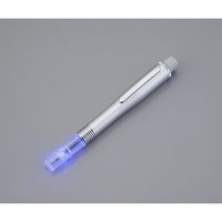東心 LEDライトペン LP-2200 1個 8-1301-01（直送品）