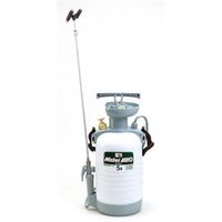 工進 蓄圧式噴霧器 ミスターオート 5Lタンク Wピストンタイプ HS-503W 1台